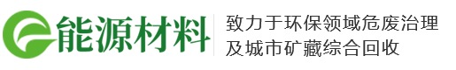 西藏自治区昌都市丁青县画倒伯音乐影片股份公司,滁州西藏自治区昌都市丁青县画倒伯音乐影片股份公司